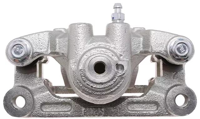 Rear Passenger Side Disc Brake Caliper - ACDelco (18FR2305N)
