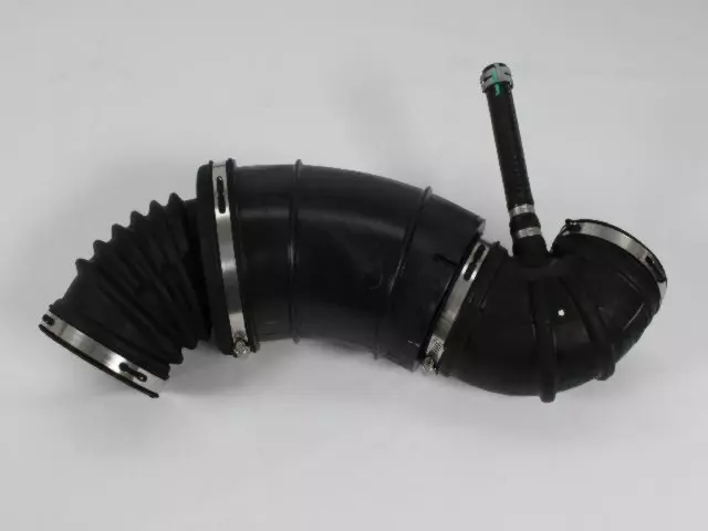 OEM NEW Mopar 07-18 Dodge Ram 3500 2500 SXT Crew Cab Clean Air Duct 53032944Al - Mopar (53032944AL)