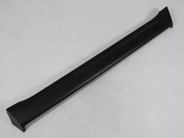 Sill Cover Molding, Right - Mopar (5030000AC)