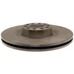 19387110 - : Rotor for GM Image