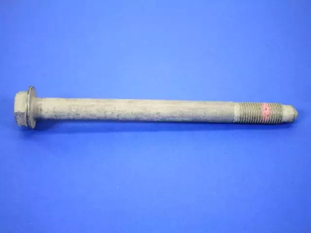 Screw And Washer - Mopar (6506555AA)