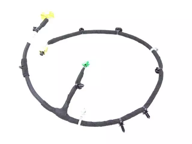 Wiring - Mopar (68190591AB)