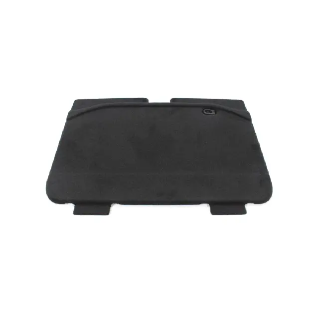 1PM27DX9AD - : Load Floor Lid for Mopar Image