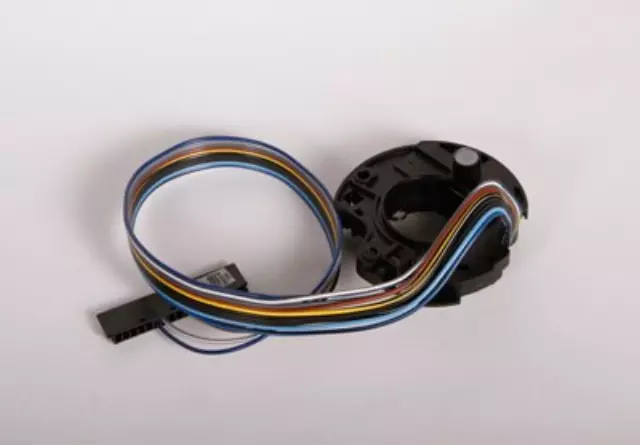 (1997099) SWITCH ASM-TURN SIGNAL - AC Delco (1997099)