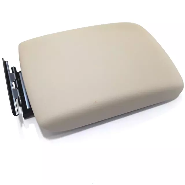 92114AG00AWA - Body: Lid for Subaru: Legacy, Outback Image