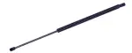 610755 - : Liftgate Lift Support for Tuff Support Image