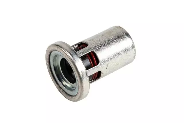 25161284 - : Engine Oil Cooler Bypass Valve for GM Image