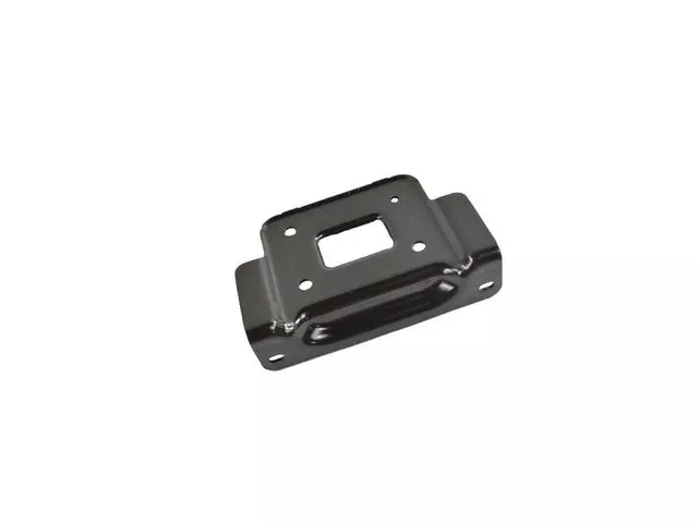 68271102AA - Electrical: Adaptive Cruise Control Bracket for Dodge: Durango | Jeep: Grand Cherokee Image