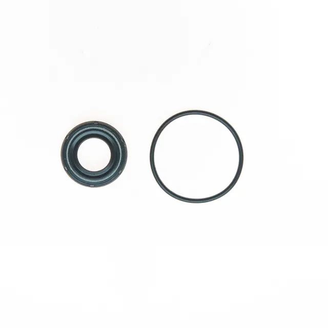 8777 - : STG. GEAR INPUT SHAFT SEAL KIT for Edelmann Image