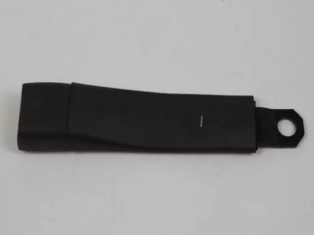 Front Inner Seat Belt - Mopar (TR541DVAC)