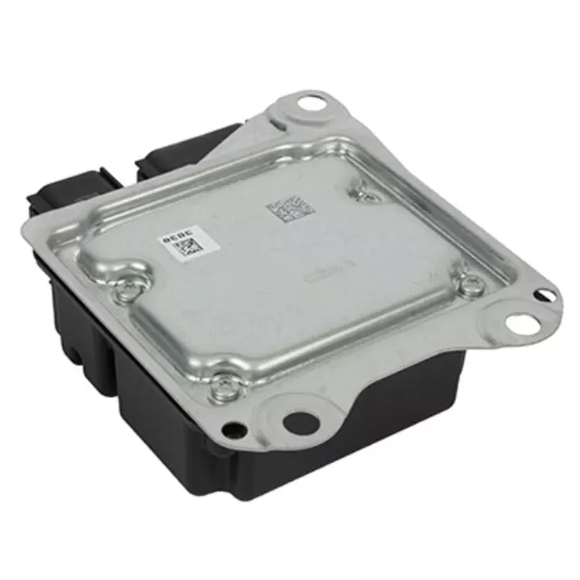 Air Bag Control Module - Ford (HS7Z-14B321-H)