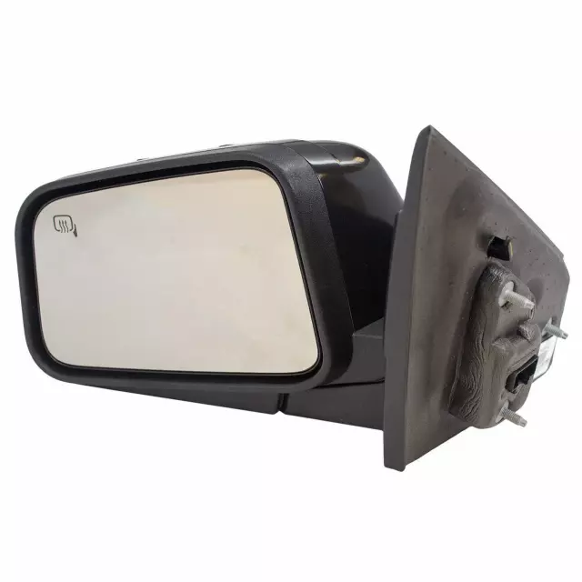 7T4Z17683CC - Body: Power Mirror for Ford: Edge Image