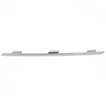 LC5Z17E810AA - : Upper Molding for Lincoln: Aviator Image