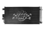 10755 - : A/C Condenser for CSF Image