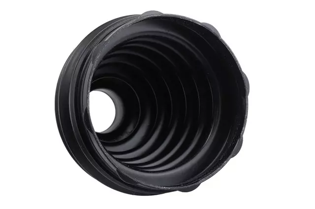 Front Driver Side Half-Shaft Tri-Pot and Constant Velocity Joint Boot - GM (42721976)