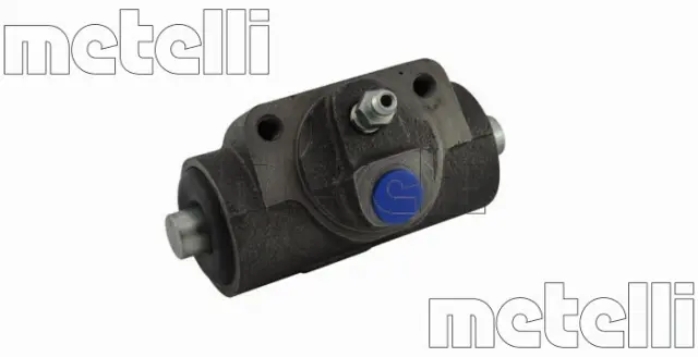 40729 - Brakes &amp; Brake Parts: Metelli Drum Brake Wheel Cylinder for METELLI Image