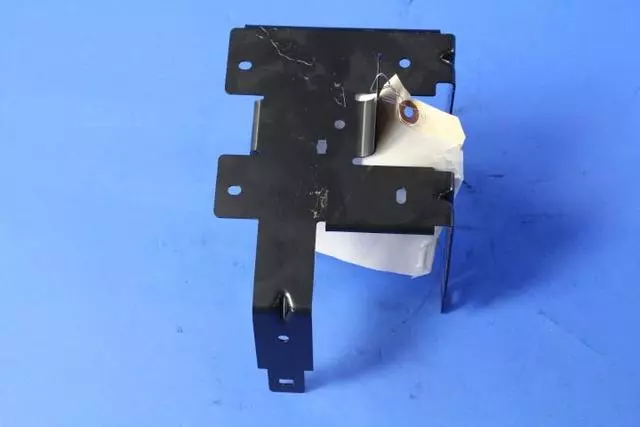 5035181AD - Electrical: Power Distribution Center Bracket for Mopar Image