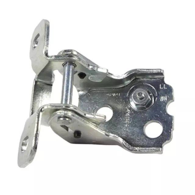 Upper Hinge - Ford (8A5Z-5422801-A)