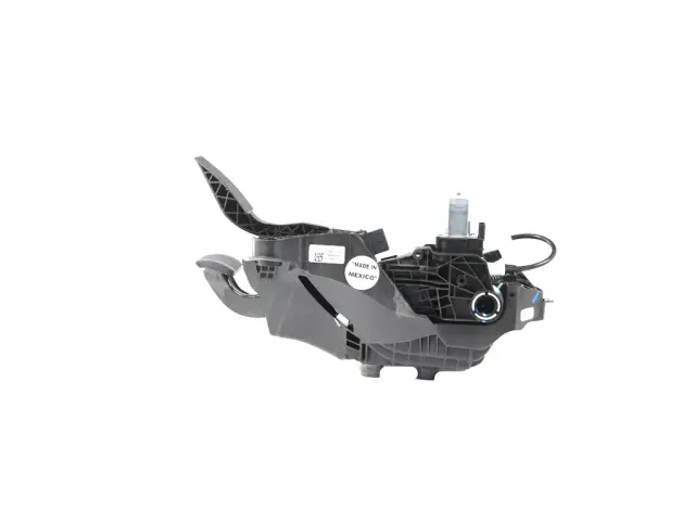 68312752AN - Brakes: Motor for Ram: 1500 Image