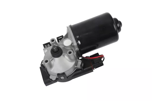 Wiper Motor - GM (19150497)