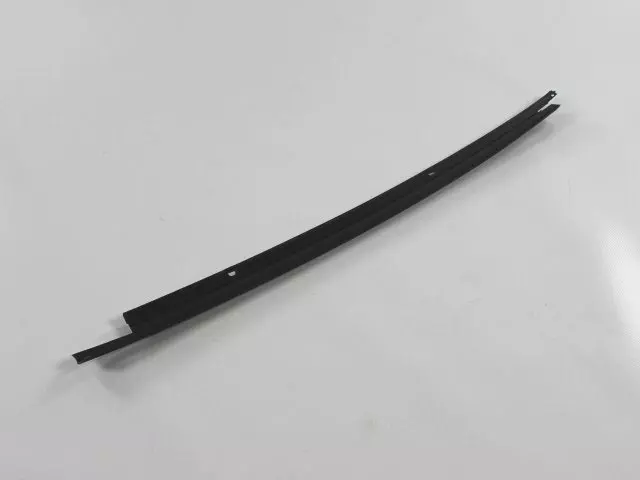 55136903AE - Doors and Related Parts: Windshield Molding, Left for Mopar Image
