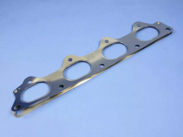 MD181032 - : Gasket for Mopar Image