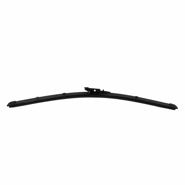 9L8Z17528AA - Body: Wiper Blade for Ford Image