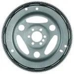 Z269 - : ATP Automatic Transmission Flexplate for ATP Image