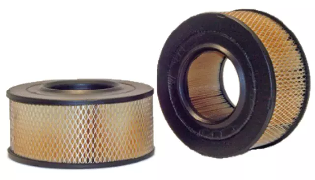 89034276 - : Element for GM Image