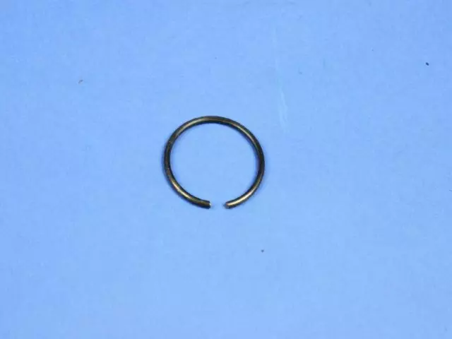 6501702 - Automatic Transaxle 4 Speed: Snap Ring for Mopar Image
