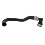 ML3Z18N344D - : 2021-2023 Ford F-150 - Drive Motor Battery Pack Coolant Hose for Ford: F-150 Image