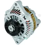 11230N - : WAI Alternator for WAI Image