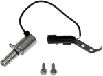 926238 - Engine: Variable Oil Pump Solenoid for Dorman Image