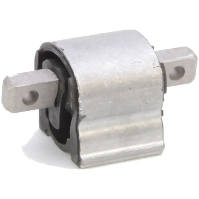 10006 - Engines &amp; Components: Anchor Automatic Transmission Mount for Anchor Image