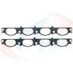 AMS11420 - : APEX Automobile Parts Inc Intake Manifold Gasket Set for APEX Automobile Parts Inc Image