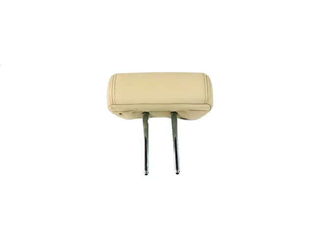 6XY53HL1AA - Interior Trim: Rear Headrest for Mopar Image