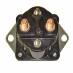 72631 - : SOLENOID UPRIGHT for Warn Image