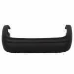 JL7Z78045D56AE - Body: Trim Bezel for Lincoln: Navigator Image