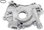 M395 - : Stock Replacement Oil Pump for Melling Image