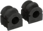 TD4163W - : Suspension Stabilizer Bar Bushing Kit for DELPHI Image