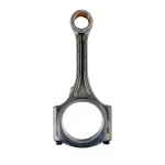 ECR120 - : Engine Connecting Rod for Enginetech Image
