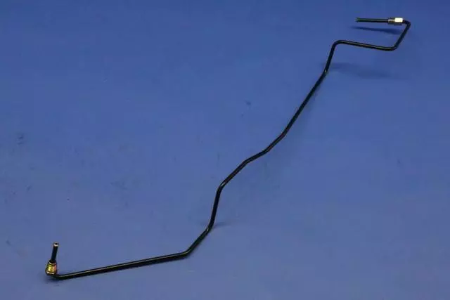 Brake Tube - Mopar (5290081AA)