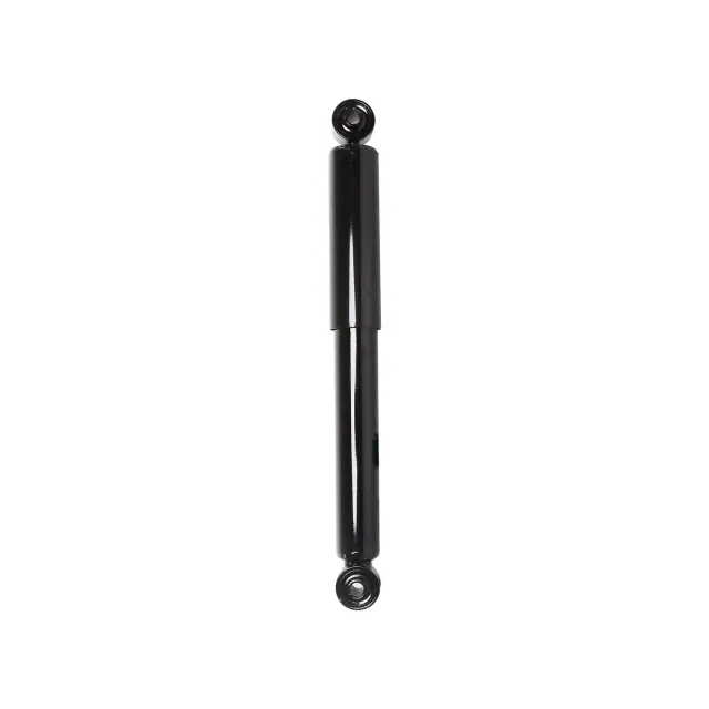 173842 - : PRT 173842 Suspension Shock Absorber for PRT PERFORMANCE RIDE Image