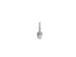 6513578AA - Front Suspension: Screw for Mopar Image