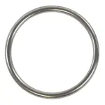31355 - : Exhaust Pipe Flange Gasket for Walker Exhaust Image