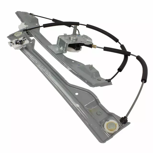 Window Regulator - Ford (FL3Z-1523201-E)