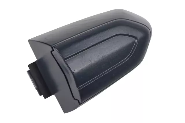 13522319 - : Cover for GM Image