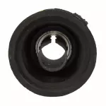 JL1Z2500155A - Body: Lower Insulator for Ford: Expedition | Lincoln: Navigator Image