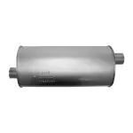700297 - : Direct Fit Muffler - MSL Maximum for AP Exhaust Image