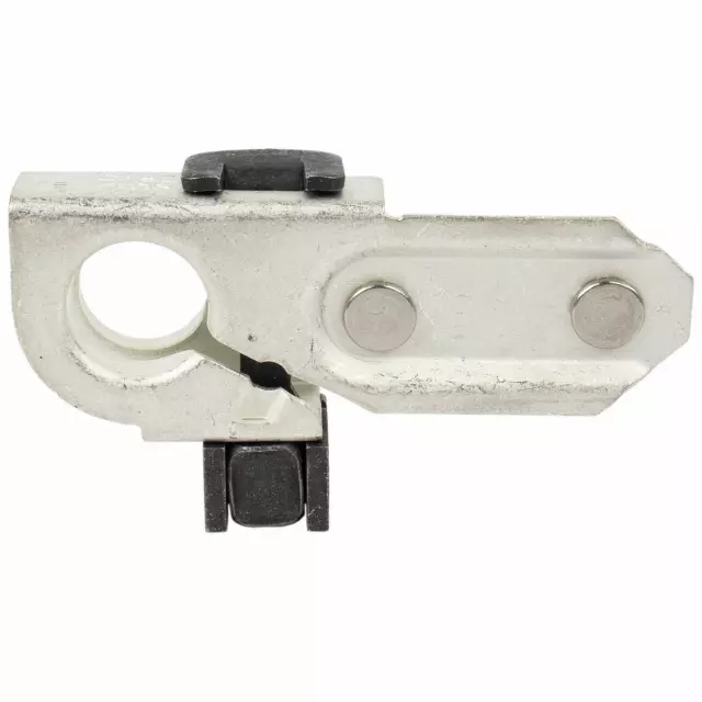 CK4Z14450A - : Battery Cable Terminal End for Ford Image